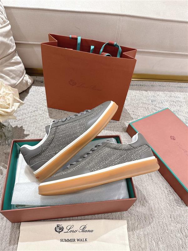 2025112815411517 310